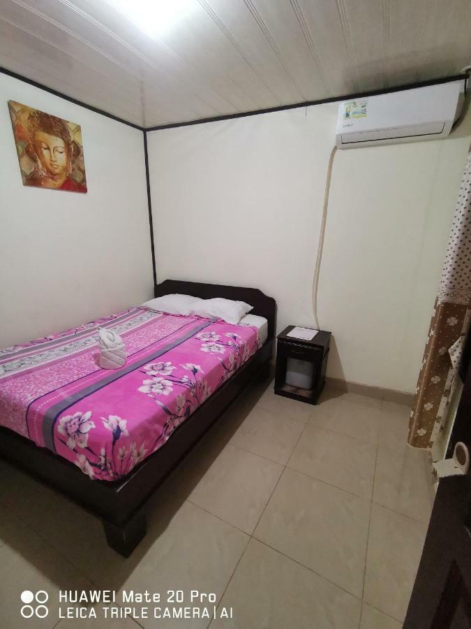 טורטוגוארו Hotel River View מראה חיצוני תמונה